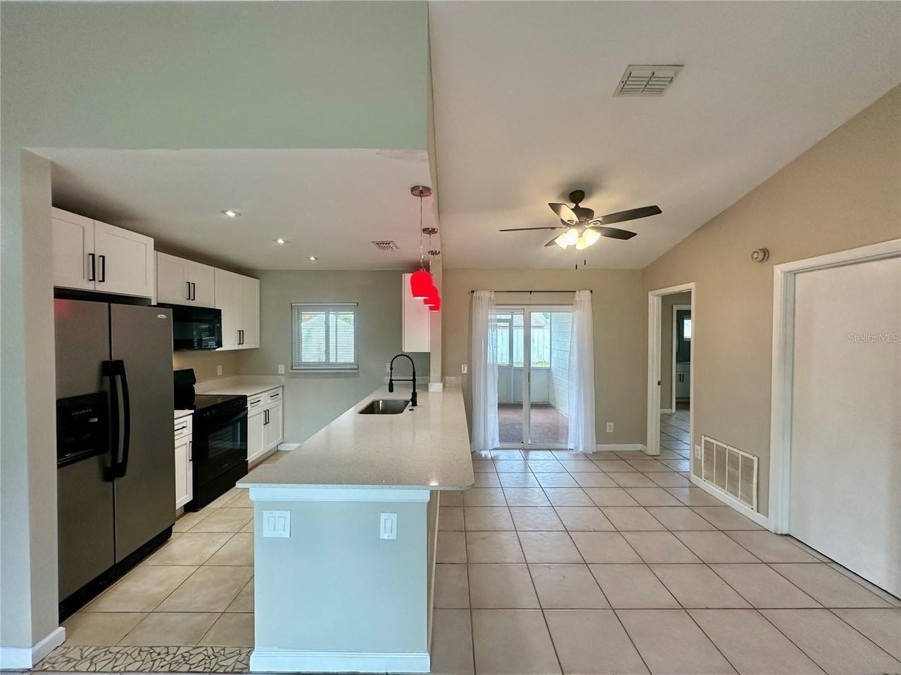 3261 Bo Jeremy Dr - Photo 5 of 11