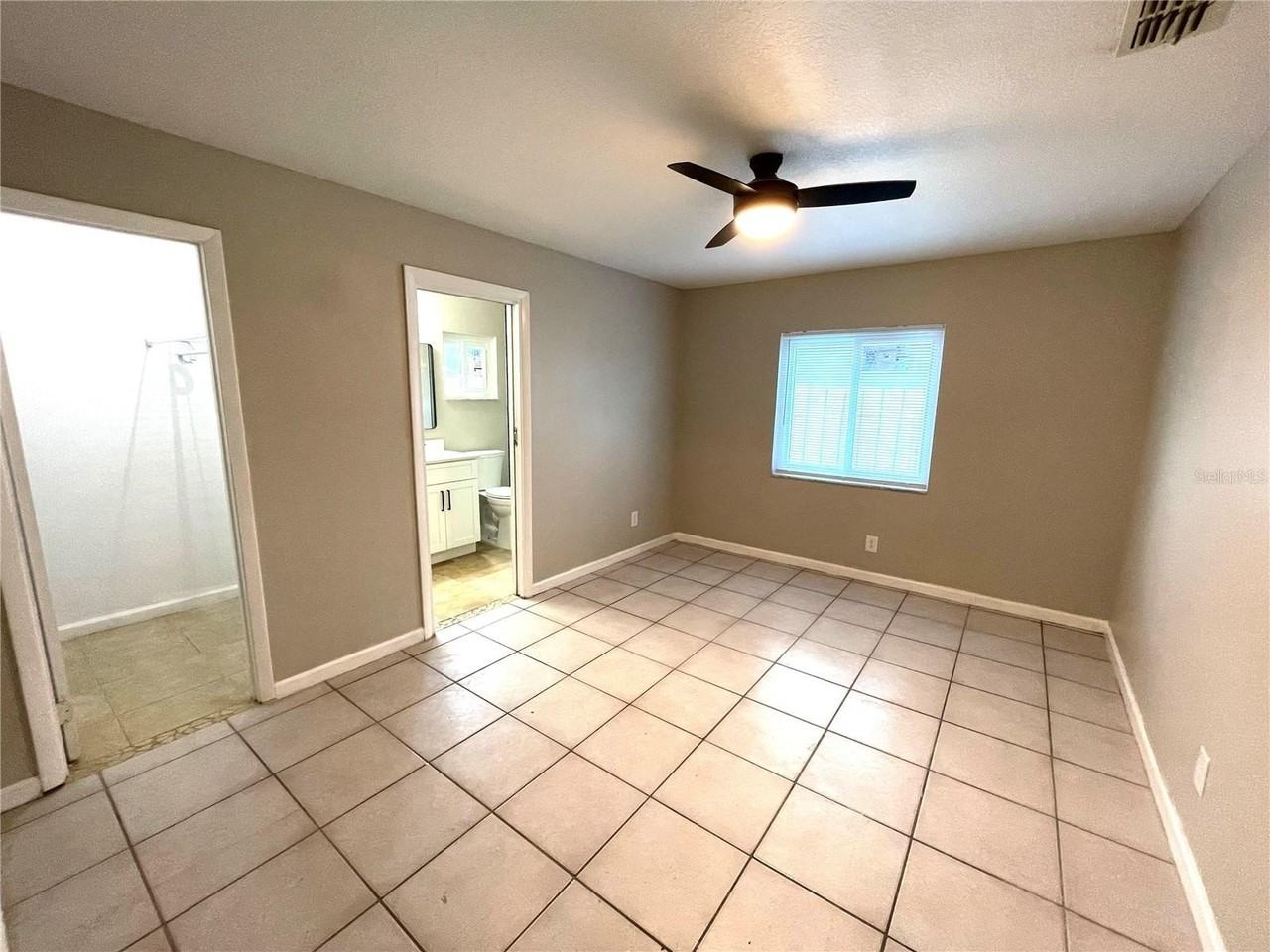 3261 Bo Jeremy Dr - Photo 7 of 11
