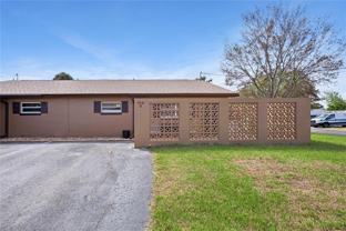 516 B St - Photo 1 of 1