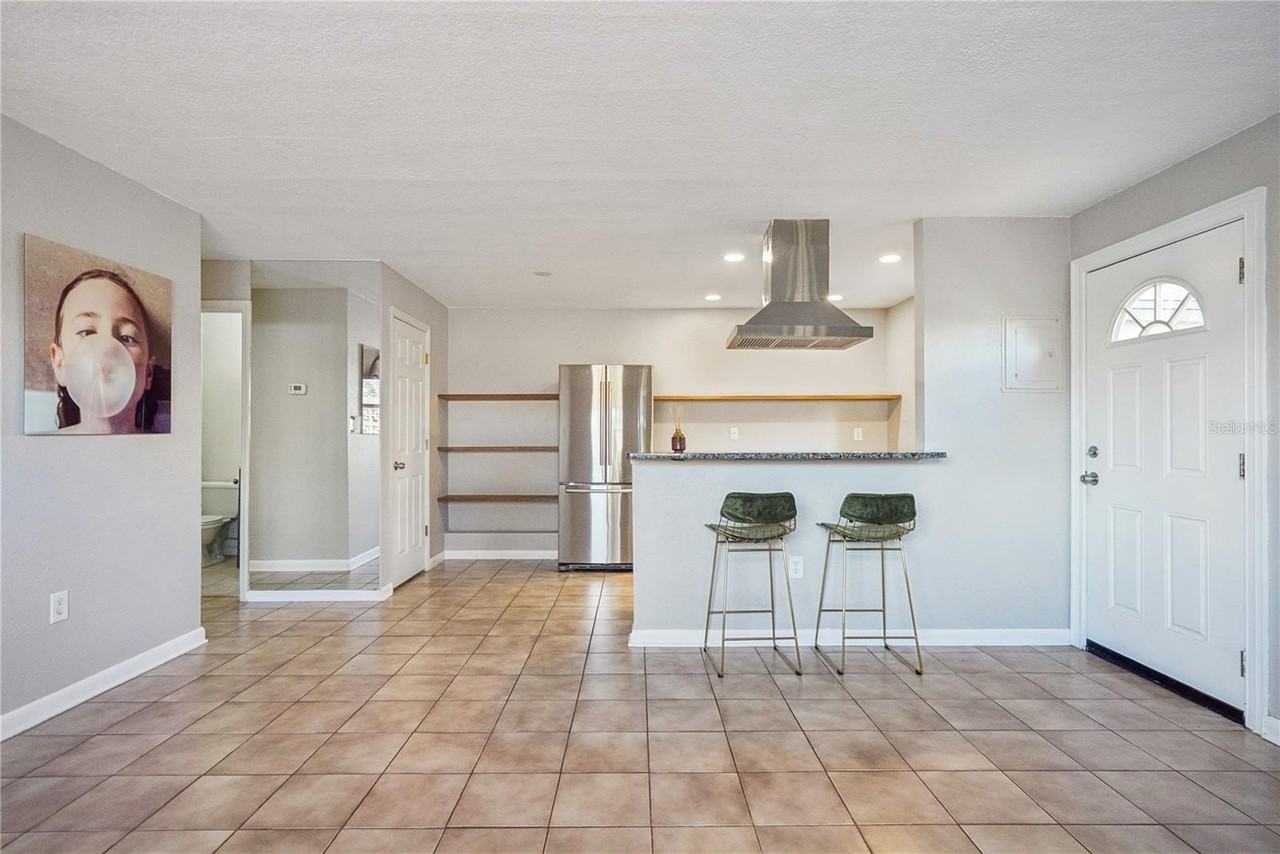 516 B St - Photo 4 of 27