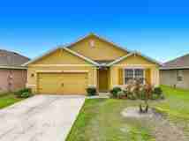 3180 Burrowing Owl Dr - Photo 1 of 1