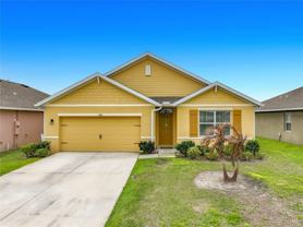 3180 Burrowing Owl Dr - Photo 1 of 1