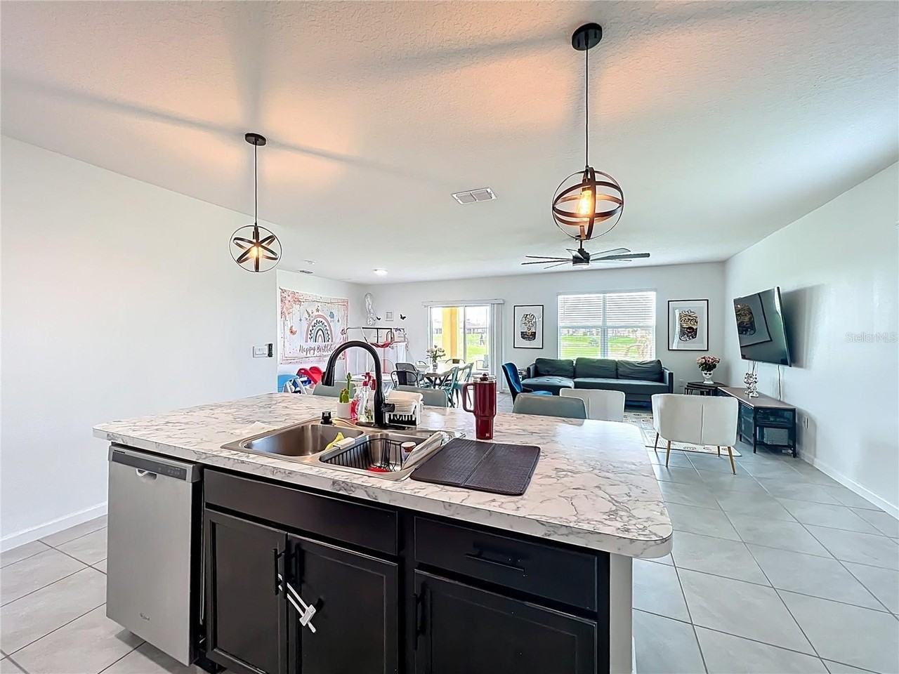 3180 Burrowing Owl Dr - Photo 2 of 36
