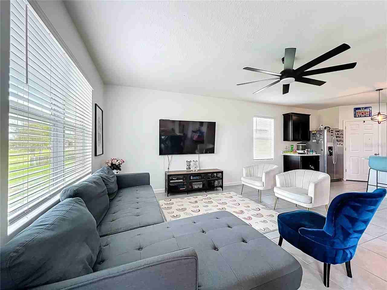 3180 Burrowing Owl Dr - Photo 6 of 36