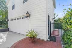 1812 N Westmoreland Dr - Photo 1 of 1