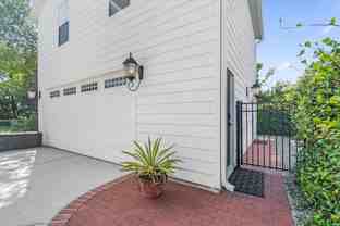 1812 N Westmoreland Dr - Photo 1 of 1