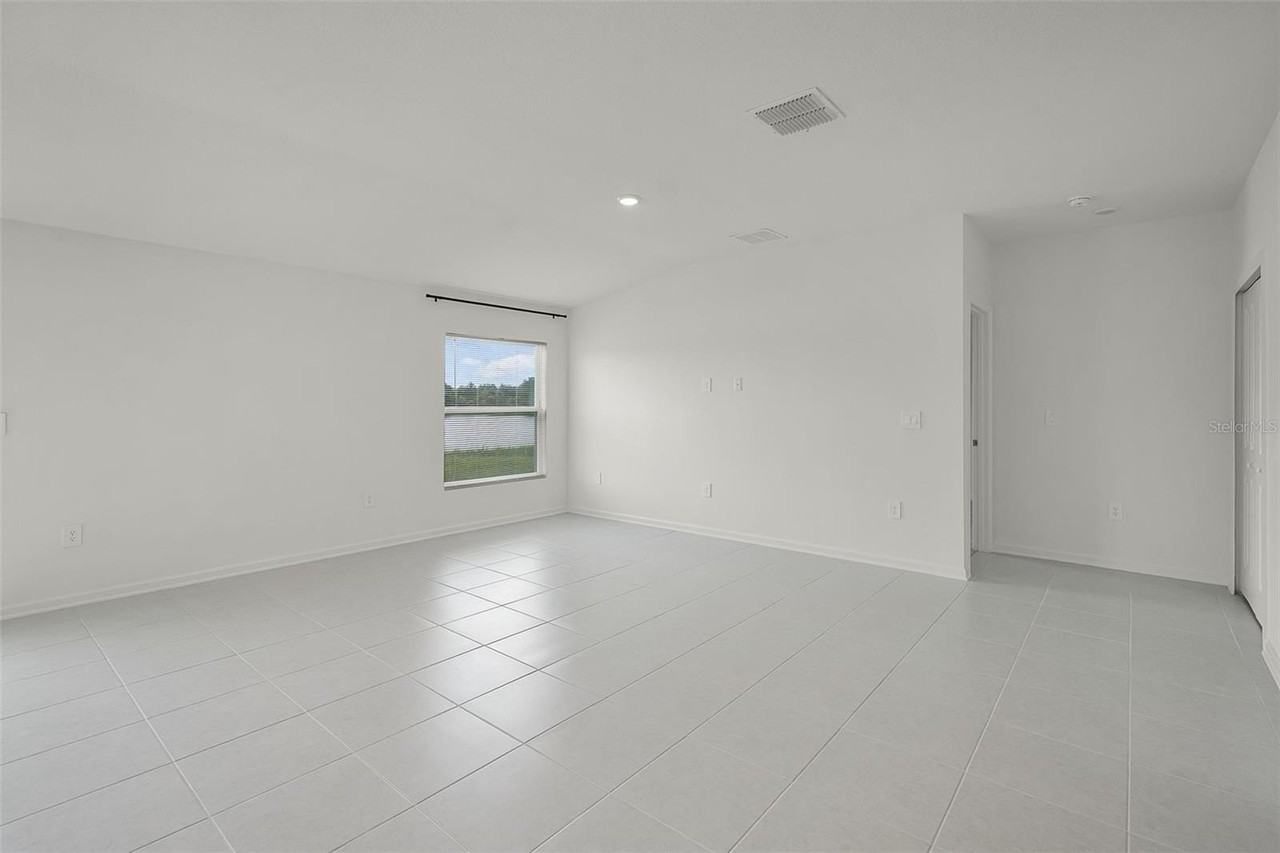 2711 Pioneer Trl - Photo 6 of 40