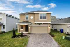 2840 Muller Oak Loop - Photo 1 of 1