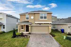 featured image of 2840 Muller Oak Loop