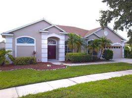 featured image of 320 Palmway Ln