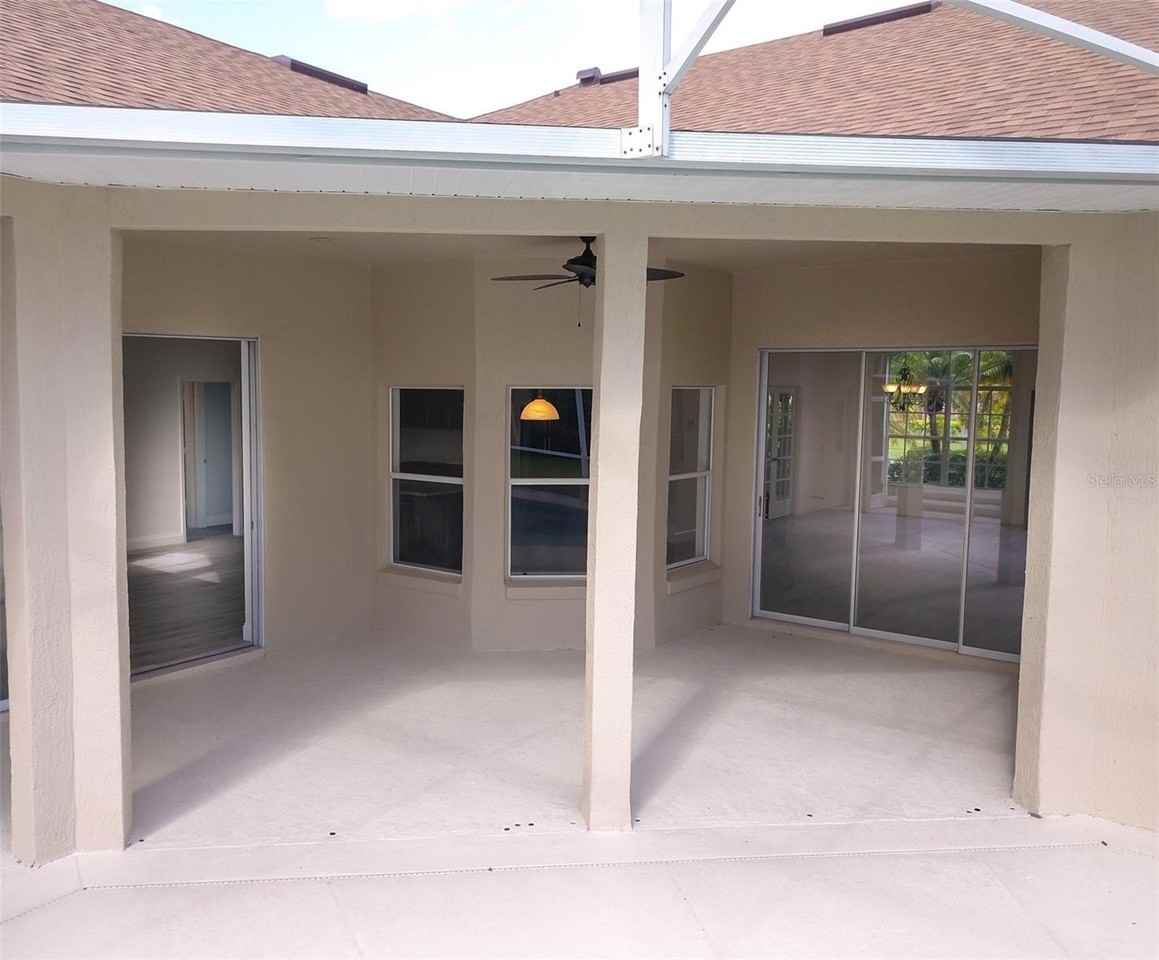 320 Palmway Ln - Photo 6 of 17