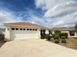 featured image of 618 Nielsen Pl