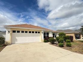 618 Nielsen Pl - Photo 1 of 1