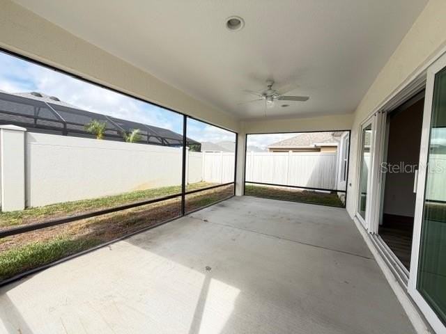 618 Nielsen Pl - Photo 6 of 35