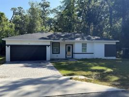 featured image of 15 Juniper Pass Ln