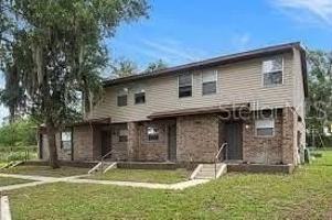 featured image of 1197 Bentley Rd #3