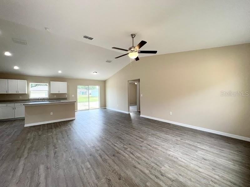 13669 Sw 113th Pl - Photo 2 of 23