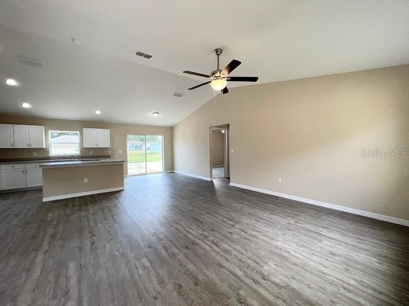 13669 Sw 113th Pl - Photo 3 of 23