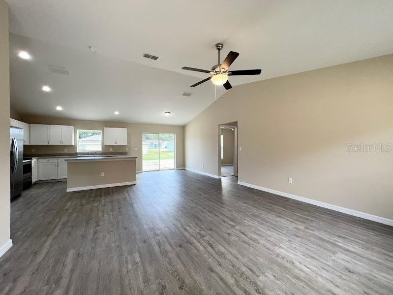 13669 Sw 113th Pl - Photo 4 of 23