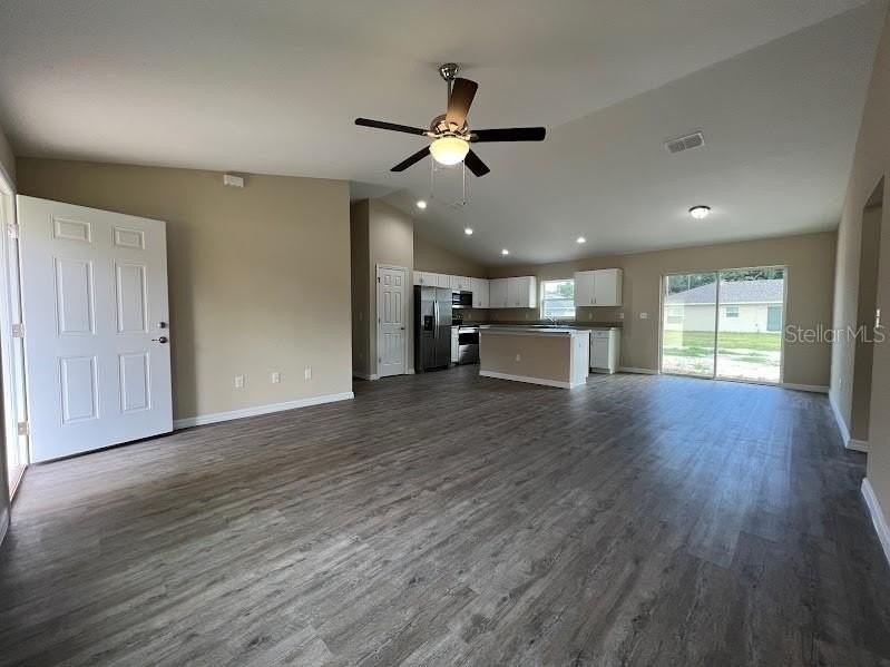 13669 Sw 113th Pl - Photo 5 of 23