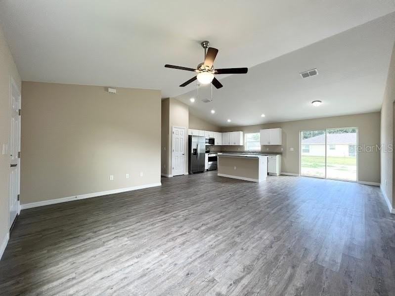 13669 Sw 113th Pl - Photo 6 of 23