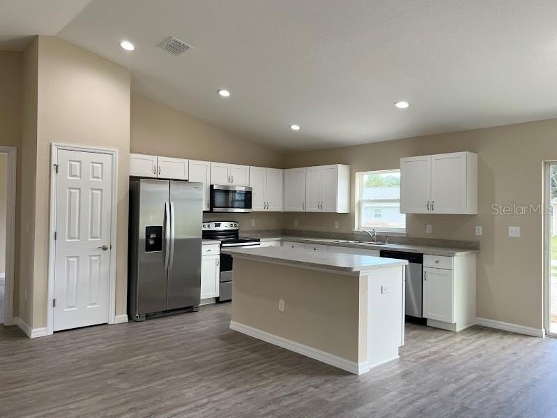13669 Sw 113th Pl - Photo 7 of 23