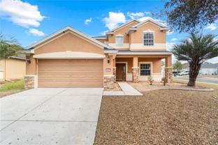 4199 Sw 46th Ct - Photo 1 of 1