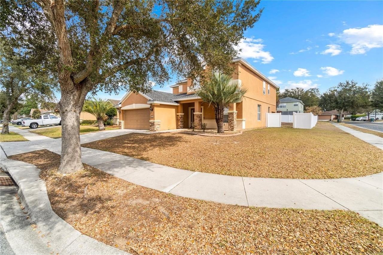 4199 Sw 46th Ct - Photo 2 of 48