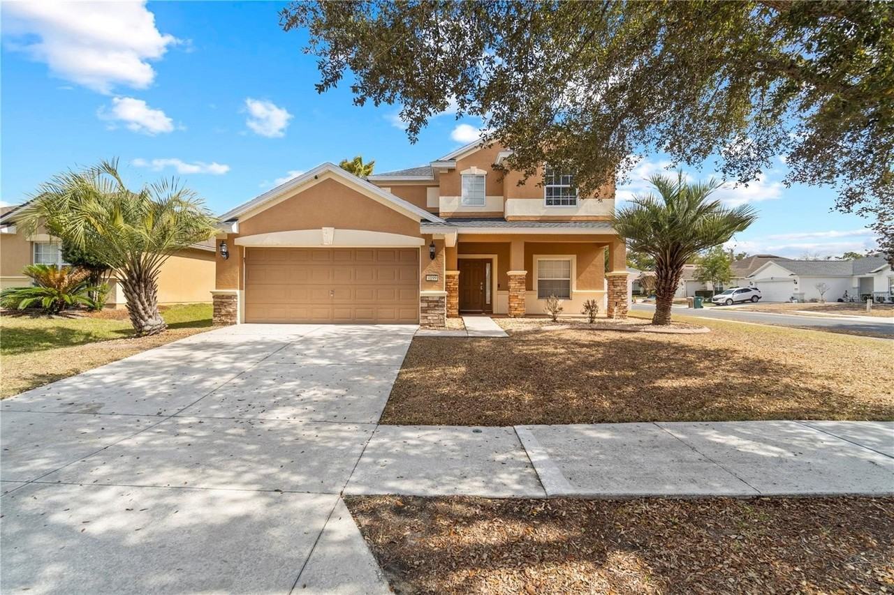 4199 Sw 46th Ct - Photo 3 of 48