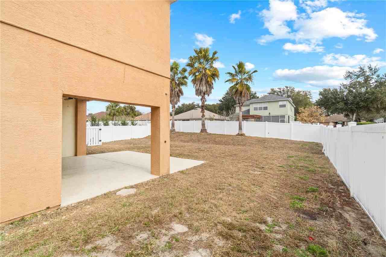 4199 Sw 46th Ct - Photo 4 of 48