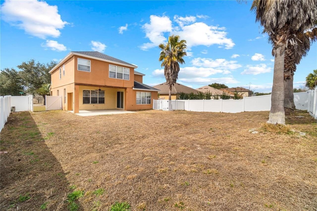 4199 Sw 46th Ct - Photo 5 of 48