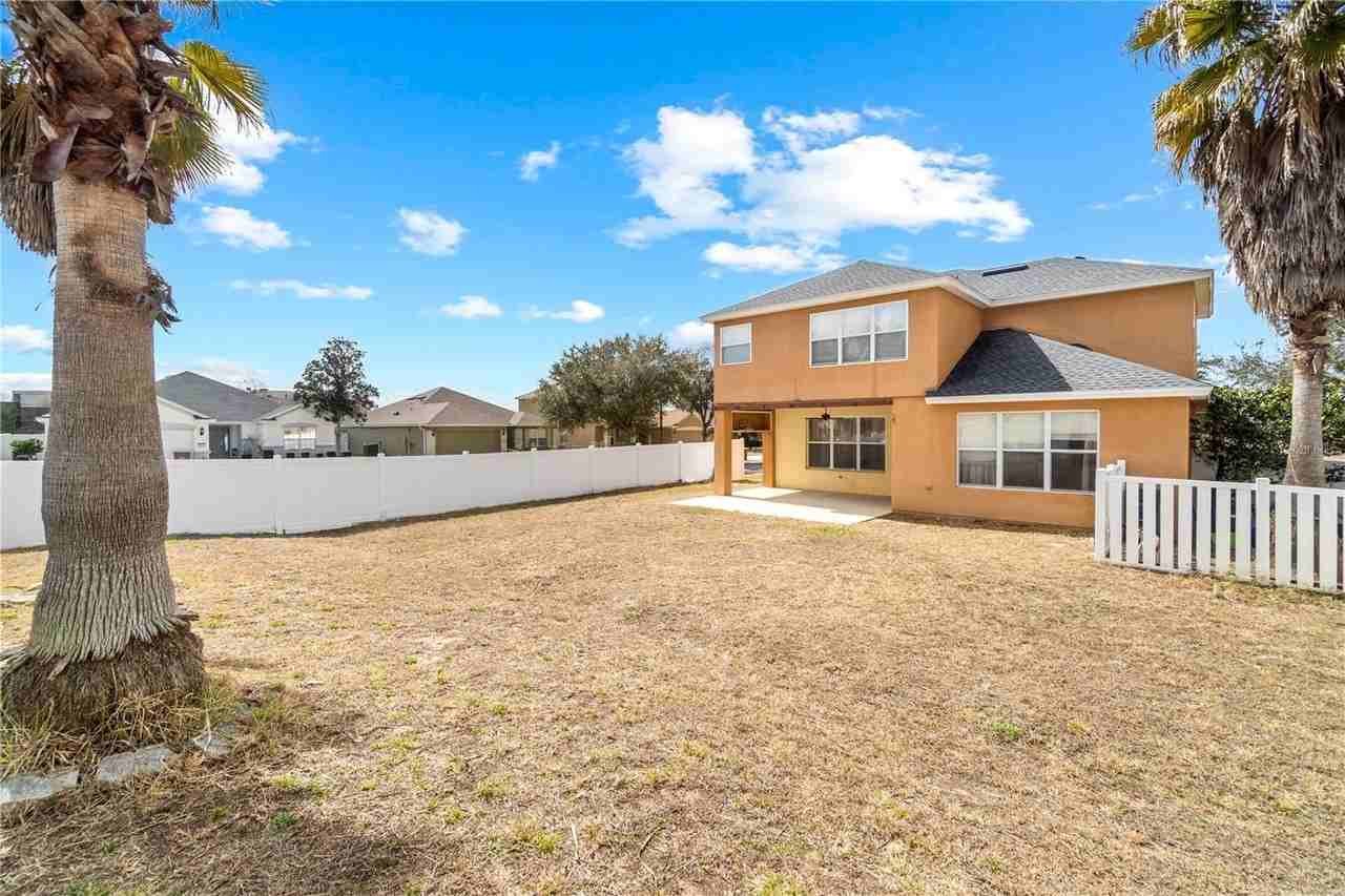 4199 Sw 46th Ct - Photo 6 of 48