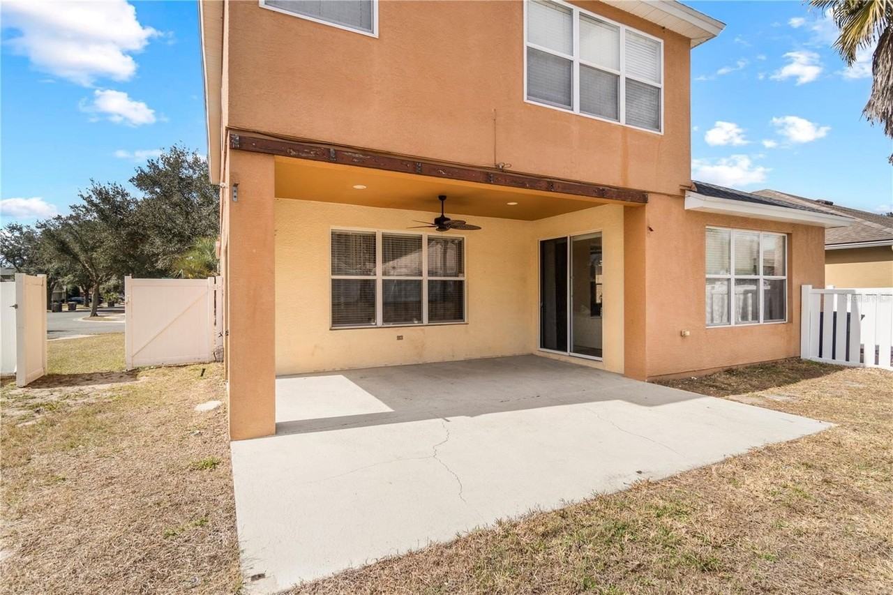 4199 Sw 46th Ct - Photo 7 of 48