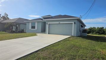 featured image of 210 Lime Tree Park