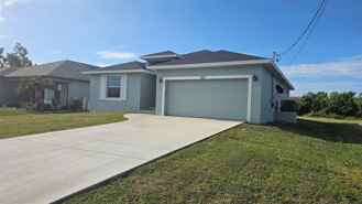 210 Lime Tree Park - Photo 1 of 1