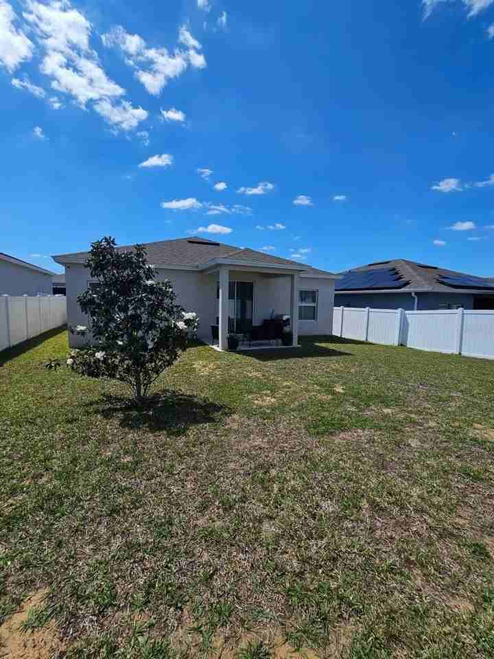 589 Disa Dr - Photo 2 of 13