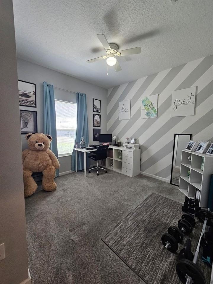 589 Disa Dr - Photo 4 of 13