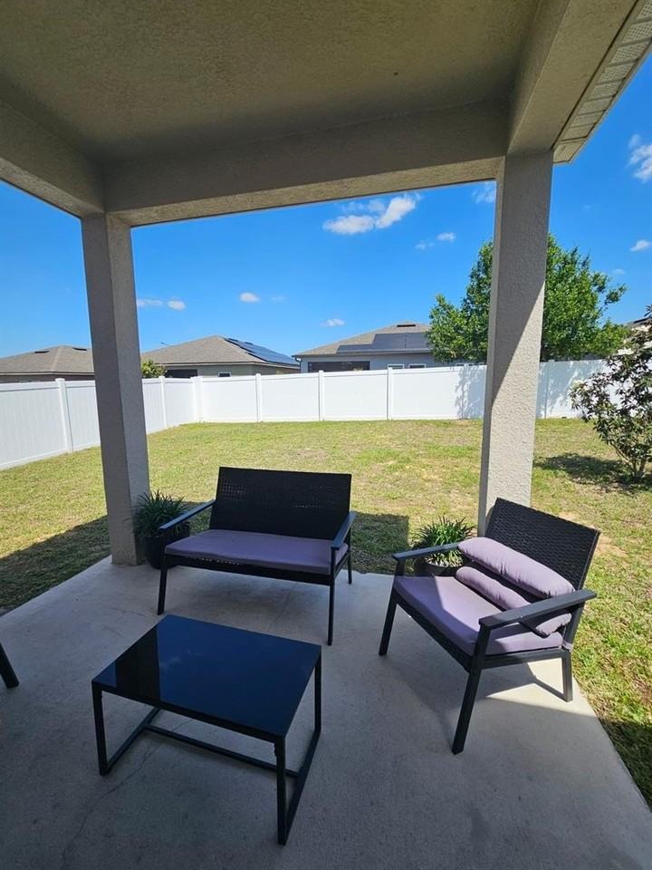 589 Disa Dr - Photo 5 of 13