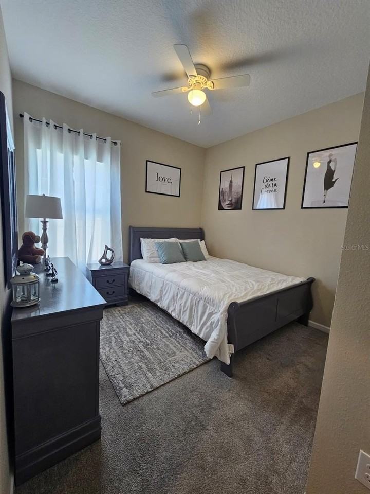 589 Disa Dr - Photo 7 of 13