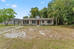 1218 Crescent St - Photo 1 of 1