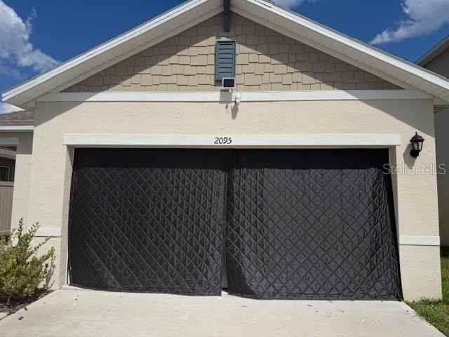 2095 Tay Wes Dr
