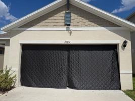 featured image of 2095 Tay Wes Dr