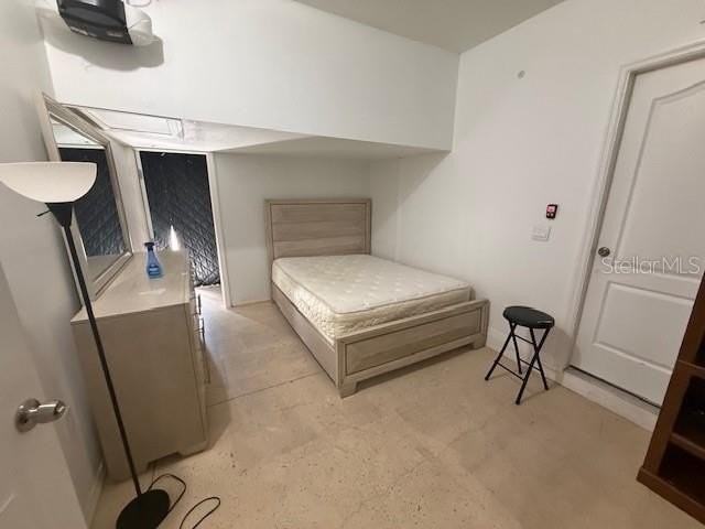 2095 Tay Wes Dr - Photo 2 of 7