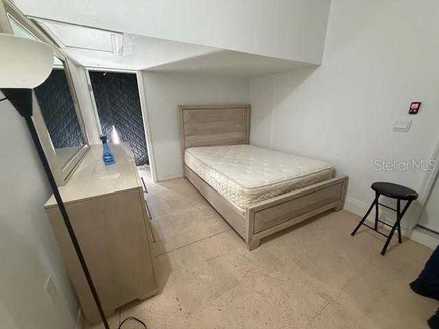 2095 Tay Wes Dr - Photo 3 of 7