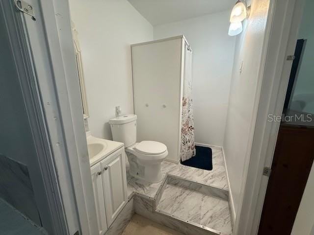 2095 Tay Wes Dr - Photo 4 of 7