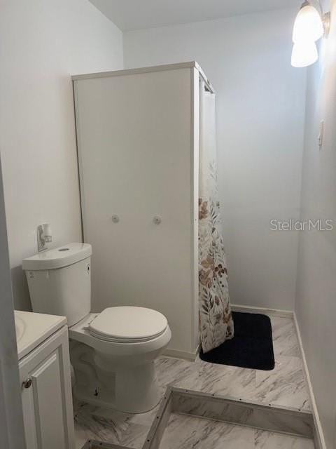 2095 Tay Wes Dr - Photo 5 of 7