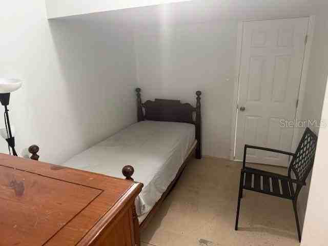 2095 Tay Wes Dr - Photo 6 of 7