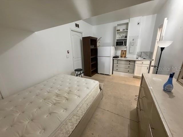 2095 Tay Wes Dr - Photo 7 of 7