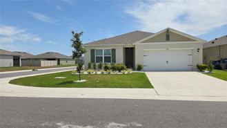 2621 Trinidad Rd - Photo 1 of 1