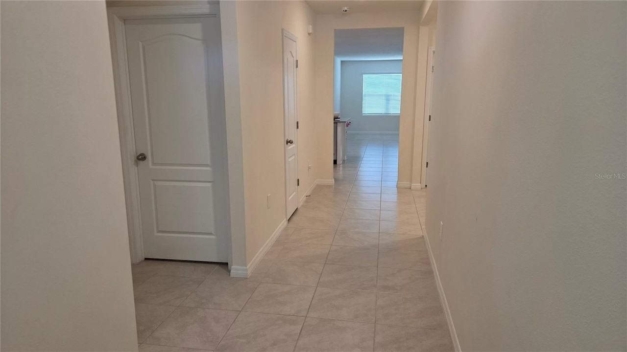 2621 Trinidad Rd - Photo 4 of 34